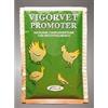 FORMEVET Vigorvet Promoter Formevet 100g