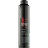 Goldwell Color Topchic @Elumenated ShadesPermanent Hair Color 6N@GB Biondo scuro Elumenated Castano dorato 250 ml (416,24 € / 1 l)