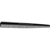 Hercules Sägemann Hercules-Saegemann Cura-dei-capelli Pettini-facon-flessibilePettine façon flessibile modello 1628-401 7,5" 1 Stk. (9,99 € / 1 pz.)