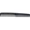Hercules Sägemann Cura dei capelli Coltelli da taglio e pettini graduati Pettine graduato modello 619-416 1 Stk. (8,79 € / 1 pz.)