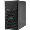 Hp Server Hp Proliant Ml30 Gen11 4Lff Xeon E-2414 32GB/2TB/4U/4.5 GHz/SATA/Nero [P71385-425]