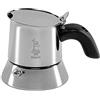 Bialetti Macchina per caffè espresso Bialetti Venus per 2 tazze