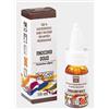 ZUCCARI OE FINOCCHIO 10ML