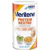 MERITENE Protein NEUTRO 270G