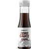 Biotech Usa Zero Sauce 350ml