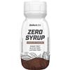 Biotech Usa Zero Syrup 320ml