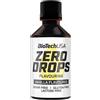 Biotech Usa Zero Drops 50ml