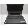 Lenovo NOTEBOOK LENOVO IDEAPAD V110 INTEL CORE I5-6200U 8GB RAM 256GB SSD WIN10 WEBCAM