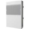Mikrotik Switch di rete Mikrotik netPower 16P L2/L3 Gigabit Ethernet (10/100/1000) Supporto Power over (PoE) Bianco [CRS318-16P-2S+OUT]