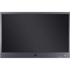 Ernitec 0070-24132-PVMIP Monitor PC 81,3 cm (32) 1920 x 1080 Pixel Full HD LED Nero [0070-24132-PVMIP]