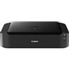 Canon Stampante fotografica Canon PIXMA iP8750 stampante per foto Ad inchiostro 9600 x 2400 DPI A3+ (330 483 mm) Wi-Fi [8746B006]