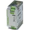 Phoenix Contact 2866763 alimentatore per computer