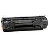 HP ORIGINALE HP toner nero CB436A 36A ~2000 Seiten mod. CB436A 36A EAN 882780905221
