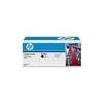 HP ORIGINALE HP toner nero CE270A 650A ~13500 Seiten mod. CE270A 650A EAN 884962161166
