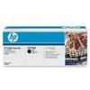 HP ORIGINALE HP toner nero CE740A 307A ~7000 Seiten mod. CE740A 307A EAN 884420306184