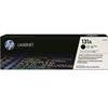 HP ORIGINALE HP toner nero CF210A 131A ~1520 Pagine mod. CF210A 131A EAN 886111334957