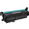 HP ORIGINALE HP toner nero CF400X 201X ~2800 Seiten alta capacità mod. CF400X 201X EAN 888793237984