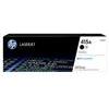 HP ORIGINALE HP toner nero W2030A 415A ~2400 Seiten mod. W2030A 415A EAN 192018046344