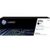 HP ORIGINALE HP toner nero W2030X 415X ~7500 Pagine mod. W2030X 415X EAN 192018046382