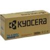 KYOCERA ORIGINALE Kyocera toner ciano TK-5280C 1T02TWCNL0 ~11000 Pagine mod. TK-5280C 1T02TWCNL0 EAN 632983049723