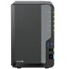 Synology NAS Server Synology Disk Station DS224+ mod. DS224+ EAN 4711174725250