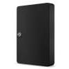 SEAGATE HDD Extern Seagate 2,5 4TB Expansion Portable STKM4000400 USB 3.0 black mod. STKM4000400 EAN 3660619040254