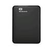 WD 2.5 Elements Portable 4TB USB3.0 mod. WDBU6Y0040BBK-WESN