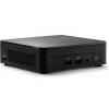 ASUS NUC 12 Pro RNUC12WSKI700002I (EU Cord) mod. 90AR00D1-M00090