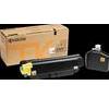 KYOCERA ORIGINALE Kyocera toner giallo TK-5280Y 1T02TWANL0 ~11000 Pagine mod. TK-5280Y 1T02TWANL0 EAN 632983049563