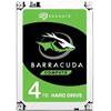 SEAGATE HDD Seagate Barracuda ST4000DM004 4TB Sata III (D) mod. ST4000DM004 EAN 8719706002981