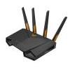 Asus Wireless Gaming Router AX3000 V2 4-port Switch (90IG0790-MO3B00) mod. 90IG0790-MO3B00 EAN 4711081760344