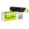 KYOCERA ORIGINALE Kyocera toner giallo TK-590y 1T02KVANL0 ~5000 Pagine mod. TK-590y 1T02KVANL0 EAN 632983017456