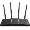 Asus Wireless Router RT-AX57 (90IG06Z0-MO3C00) mod. 90IG06Z0-MO3C00 EAN 4711081921479