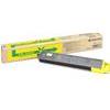 KYOCERA ORIGINALE Kyocera toner giallo TK-8325Y 1T02NPANL0 ~12000 Seiten mod. TK-8325Y 1T02NPANL0 EAN 632983030738