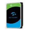 SEAGATE HDD Seagate SkyHawk ST4000VX016 4TB Sata III 256MB (D) mod. ST4000VX016 EAN 8719706028288