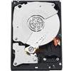 Western Digital HDD WD Black WD2003FZEX 2TB/8,9/600/72 Sata III 64MB (D) mod. WD2003FZEX EAN 718037810553