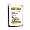 WD HDD WD Gold WD1005FBYZ 1TB/600/72 Sata III 128MB (D) mod. WD1005FBYZ EAN 718037820132