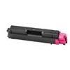 KYOCERA ORIGINALE Kyocera toner magenta TK-590m 1T02KVBNL0 ~5000 Pagine mod. TK-590m 1T02KVBNL0 EAN 632983017494