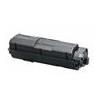 KYOCERA ORIGINALE Kyocera toner nero TK-1170 1T02S50NL0 ~7200 Pagine mod. TK-1170 1T02S50NL0 EAN 632983040638