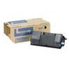 KYOCERA ORIGINALE Kyocera toner nero TK-3130 1T02LV0NL0 ~25000 Pagine incl. tonerbag mod. TK-3130 1T02LV0NL0 EAN 632983025956