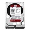 Western Digital HDD WD Red Pro WD6003FFBX 6TB/8,9/600/72 Sata III 256MB (D) (CMR) mod. WD6003FFBX EAN 718037855943