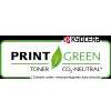 KYOCERA ORIGINALE Kyocera toner nero TK-3430 1T0C0W0NL0 ~25000 Pagine mod. TK-3430 1T0C0W0NL0 EAN 632983080542