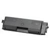 KYOCERA ORIGINALE Kyocera toner nero TK-590k 1T02KV0NL0 ~7000 Pagine mod. TK-590k 1T02KV0NL0 EAN 632983017418