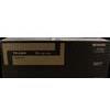 KYOCERA ORIGINALE Kyocera toner nero TK-6305 1T02LH0NL1 ~35000 Pagine mod. TK-6305 1T02LH0NL1 EAN 632983026359