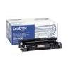 BROTHER ORIGINALE Brother Tamburo DR-3200 ~25000 Seiten tamburo mod. DR-3200 EAN 4977766666008