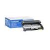 BROTHER ORIGINALE Brother Tamburo nero DR-2000 ~12000 Seiten tamburo mod. DR-2000 EAN 4977766630733