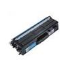 BROTHER ORIGINALE Brother toner ciano TN-423C 423 ~4000 Pagine mod. TN-423C 423 EAN 4977766771672