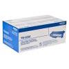 BROTHER ORIGINALE Brother toner nero TN-3330 TN3330 ~3000 Seiten mod. TN-3330 TN3330 EAN 4977766708883