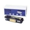 BROTHER ORIGINALE Brother toner nero TN-6600 TN6600 ~6000 Seiten mod. TN-6600 TN6600 EAN 4977766527286