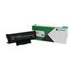 LEXMARK ORIGINALE Lexmark toner nero B222H00 B/MB2236 ~3000 Seiten mod. B222H00 B/MB2236 EAN 734646690386